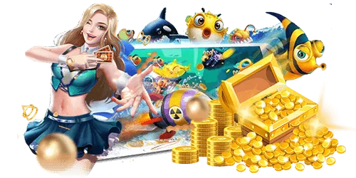 สล็อต 888 เว็บ ตรง 123