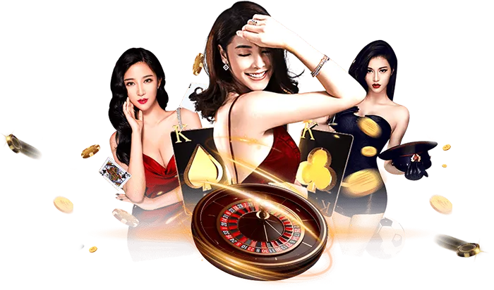 สล็อต 888 เว็บ ตรง ไม่ ผ่าน เอเย่นต์ ไม่มี ขั้น ต่ํา