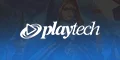 playtech by เว็บตรง888