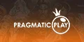 pragmaticplay by เว็บตรง888
